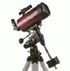 Телескоп ORION StarMax 102mm EQ Compact "Mak"
