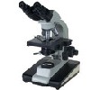 Микроскоп биологический Микромед 2 (вариант 2-20)