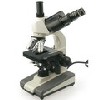 Микроскоп биологический Микромед 1 (вариант 3-20)