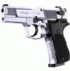   Umarex Walther CP 88 ()