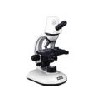 Микроскоп Motic DM-1802-A