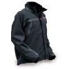 Куртка Shimano HFG XT COMP SOFTSHELL JACKET 01 XL