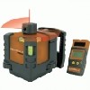 Лазерный нивелир Robotoolz RT-3620-2K