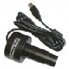  -   DCM35 (350 K., USB1.0; USB2.0)