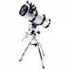 Телескоп Meade 10" LXD-75 /UHTC с Autostar 