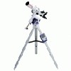 Телескоп Vixen ED81S-SXW (с пультом StarBook)