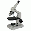 Микроскоп лабораторный Микромед С-1