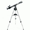 Телескоп Bushnell Voyager Sky Tour 700mm x 60mm