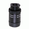 Окуляр Carl Zeiss 23x/30x Diascope