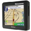 GPS навигатор JJ-Connect Autonavigator 320