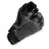Перчатки Beufort Gloves размер M