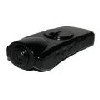Автомобильный видеорегистратор Car Black Box SD200