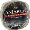 Shimano ANTARES FLUOROCARBON 50mt 0.18mm