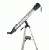 Телескоп Veber 900/90 Аз 