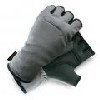 Перчатки Half Finger Gloves размер M