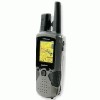 Радиостанция с GPS GARMIN RINO 530HCx