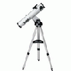 Телескоп Bushnell NorthStar 4.5mm x 900mm