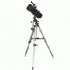 Телескоп Sturman F750150EQ