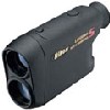 Лазерный дальномер Nikon Laser 800S