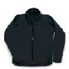 ProWear Куртка X-ProTect Softshell размер XXL