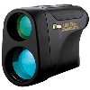Лазерный дальномер Nikon Laser 1200