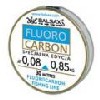 Леска Balsax Fluorocarbon 30м 0,16 (2,25кг)