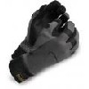 Перчатки Beufort Gloves размер M