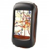 GPS навигатор Garmin Dakota 20 с картой России ТОПО