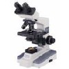 Микроскоп Motic B1-220A