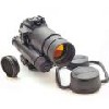    Aimpoint CompM4s 2 MOA (QRP2 Complete) (12172)