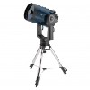 Телескоп Meade 12" LX90-ACF