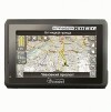 GPS навигатор JJ-Connect AutoNavigator 2100 WIDE