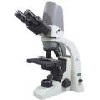 Микроскоп Motic DMBA210