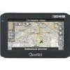 GPS навигатор JJ-Connect AutoNavigator 2200 WIDE