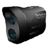   JJ-Optics Laser RangeFinder