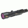    Burris LaserScope 4-12X42 (Ballistic Plex)