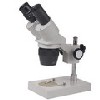 Микроскоп стереоскопический MC-1 (вариант 2А)