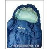 Спальный мешок Campack Tent 300 (model 3)