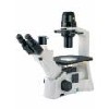Микроскоп Motic AE20/21