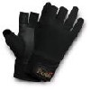 Перчатки Titanium Gloves размер L