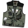 ProWear Жилет Shallows Vest зел. размер S