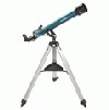 Телескоп ORION Observer 60 Altaz Refractor