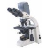Микроскоп Motic DMBA310