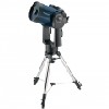 Телескоп Meade 10" LX90GPS/UHTC