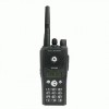 Motorola CP180 UHF