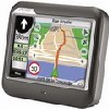 GPS навигатор Mio C230