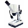 Микроскоп Motic DS-2