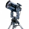 Телескоп Meade 10" f/10 LX200-ACF/UHTC