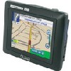 GPS навигатор JJ-CONNECT AUTONAVIGATOR 310 Black