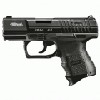   Umarex Walther CP99 Compact